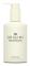 Origins Precipitation Moisture Recovery (200 ml)
