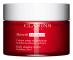 Clarins Masvelt Advanced Body Shaping Cream (200 ml)