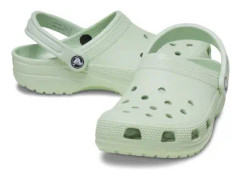 Classic, Plaster, 39-40, Beachsandaler