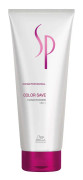 Balsam System Professional Color Save Färgbeskyddare (200 ml)