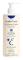 Embryolisse Lait-Crème Fluid+ (400 ml)
