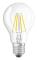 OSRAM