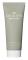 Origins Light Rose Moisturizing Hand Cream 75 ml