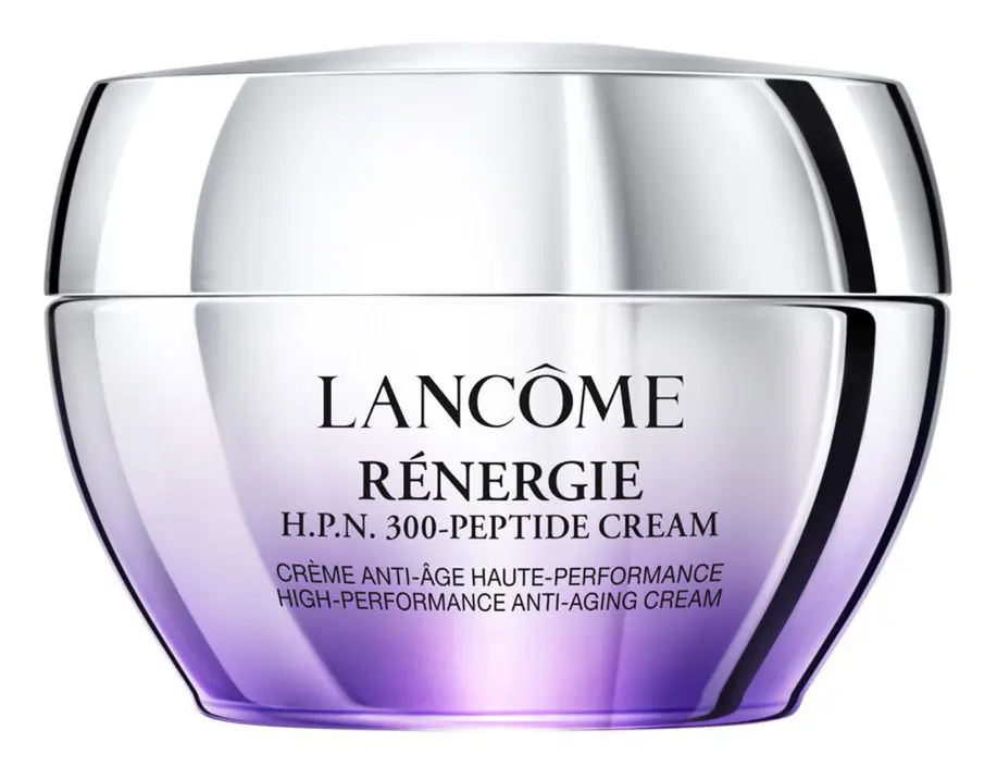 Lancôme Rénergie HPN 300-Peptide Cream 30 ml