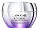 Lancôme Rénergie HPN 300-Peptide Cream 30 ml