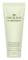 Origins Plantfusion Softening Hand & Body Lotion With Phyto-Power