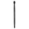 bareMinerals Essential Blender Dual Ended Eye Brush