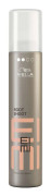 EIMI Root Shot Volume, 200ml
