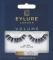 Volume False Lashes 109