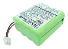 Batteri till Sportdog Transmitter 1400 mfl