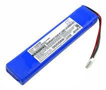 Batteri till Jbl JBLXTREME mfl