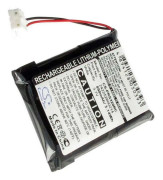 Batteri till Philips SRT9320 mfl