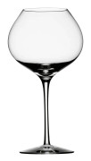 Difference Mature 63 cl Orrefors