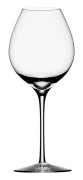 Difference Fruit 45 cl Orrefors