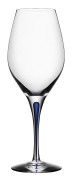Intermezzo Blå Balance 44 cl Orrefo