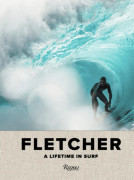 Fletcher: A Lifetime in Surf