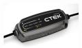 Ctek / #1
