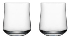 Informal Tumbler 25cl 2-pack