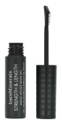 Bareminerals Strength y Length Serum-Infused Brow Gel Taupe 5ml