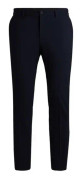 Genius Trousers
