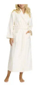 Damella Modal Terry Robe Benvit Medium Dam