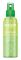 Weleda Skin Food Ultra Light Dry Oil 100 ml