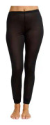 Leggings Silke