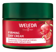 Weleda Firming Day Cream 40 ml