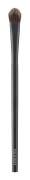 Lenoites Blending Multi Eye Brush N°104