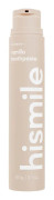 Hismile Vanilla Toothpaste