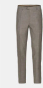 Denz trousers