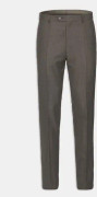 Denz trousers
