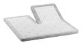 Carpe Diem Beds / #0