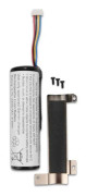 Batteri till Garmin T5 - Original