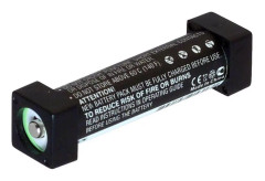 Batteri till Sony MDR-RF820 mfl
