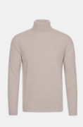 Salim rollneck