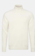 Salim rollneck