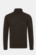 Salim rollneck
