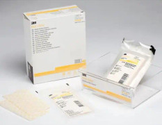 3M™ Steristrip 25x125mm x 4st