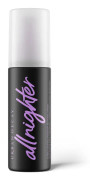 All Nighter Setting Spray