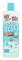 Dirty Works Bubble Trouble Bubble Bath 500 ml