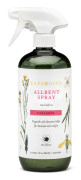 Rapsodine Allrent Spray Rabarber 750 ml