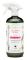 Rapsodine Allrent Spray Rabarber 750 ml