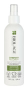 Biolage Strength Recovery regenererande hårspray 232ml