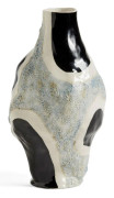 Hay - Jessica hans vase