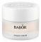 BABOR Argan Cream (50ml)