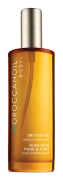 Dry Body Oil 100 ml