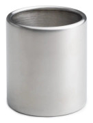 Hfats - SPIN 90 Fuel Gel Cup - 225 ml (00045)