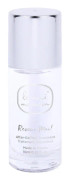 Le Mini Macaron After-Gel Nail Recovery Rescue Moi 10 ml