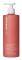 Touch Nourishing Body Lotion 400 ml